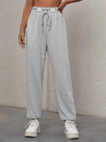 Women Sweatpants Manufacturers