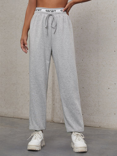 Women Sweatpants Manufacturers