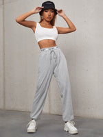 Women Sweatpants Supplier