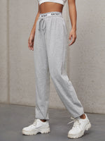 Women Sweatpants Factory