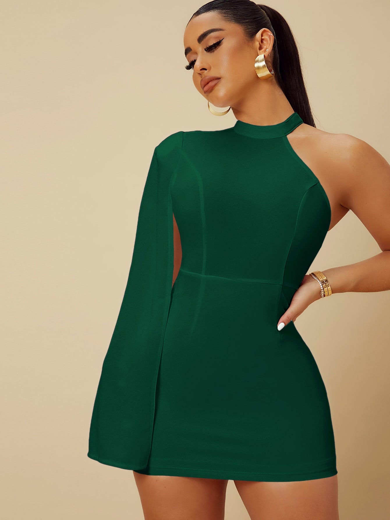 Women Dresses Manufacturer