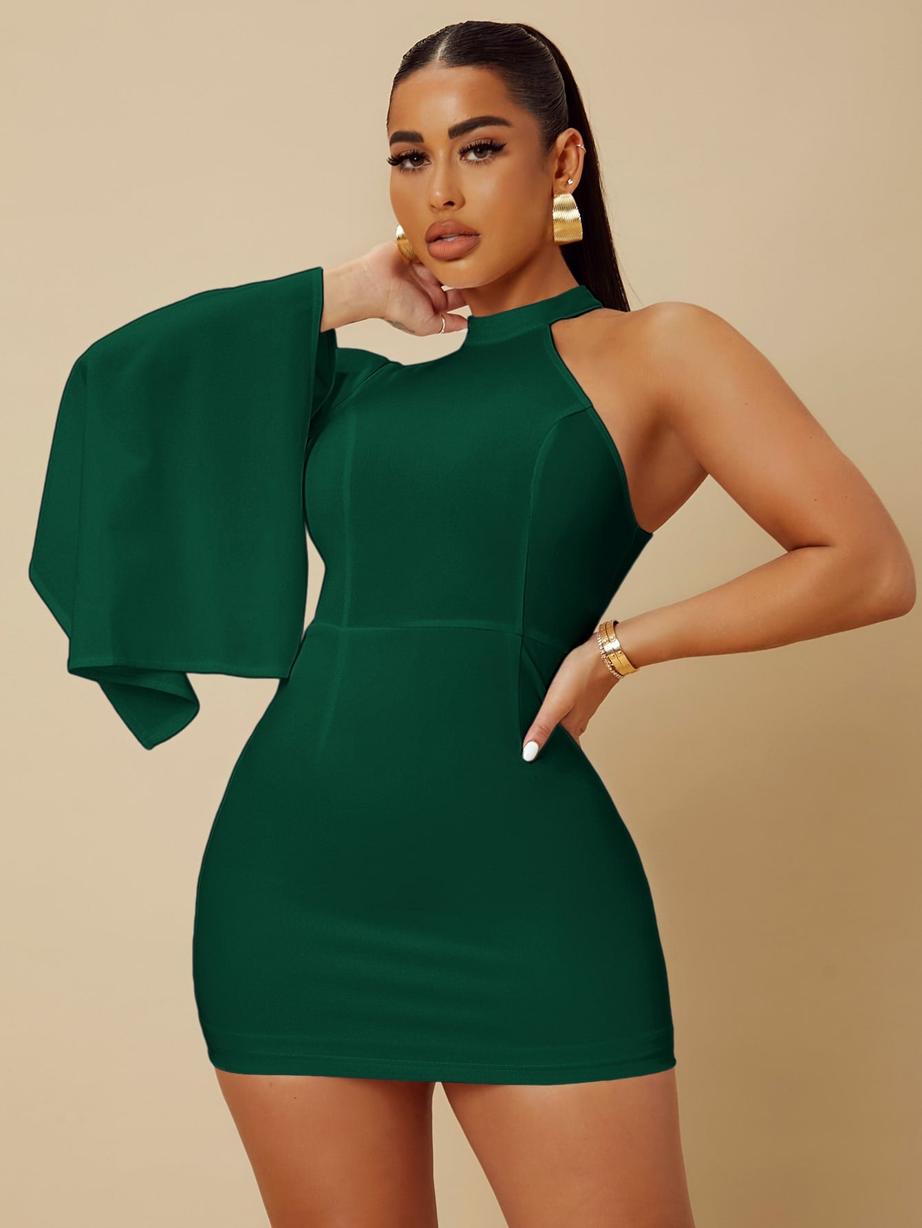 Ladies Suits Suppliers