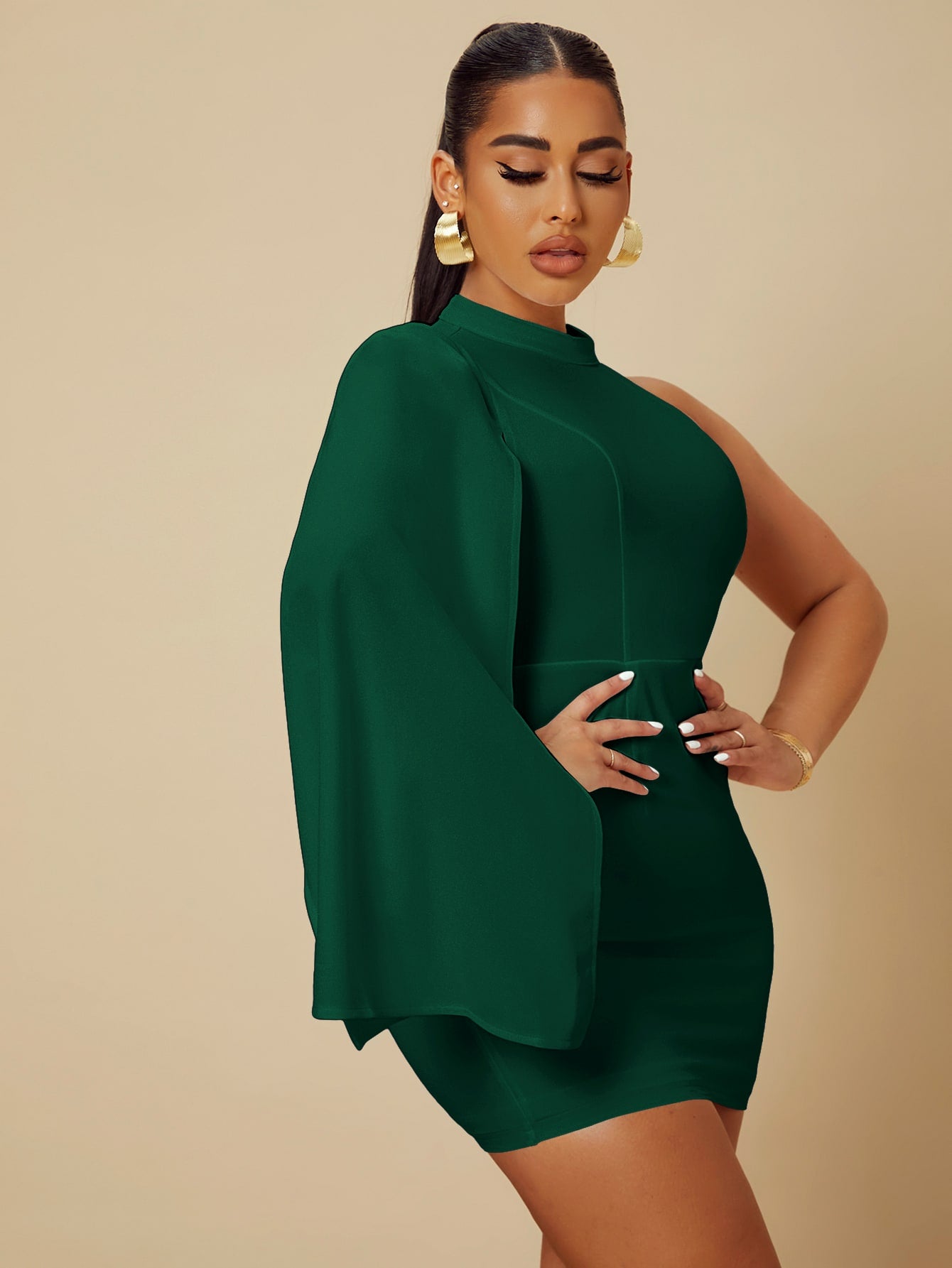 Manufacturer And Wholesaler Of Ladies Wear