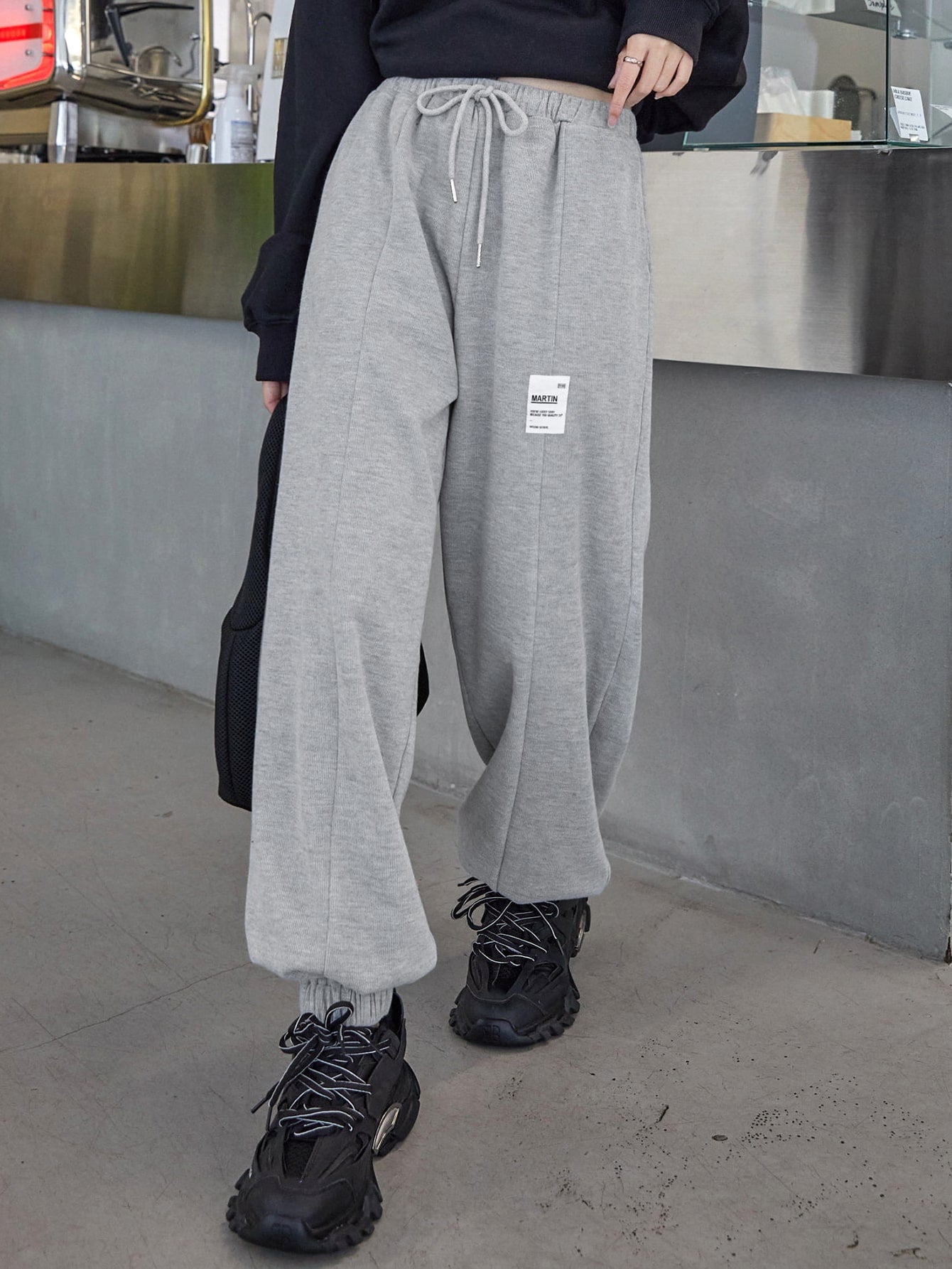 Womens Wholesale Clothing Manufacturers