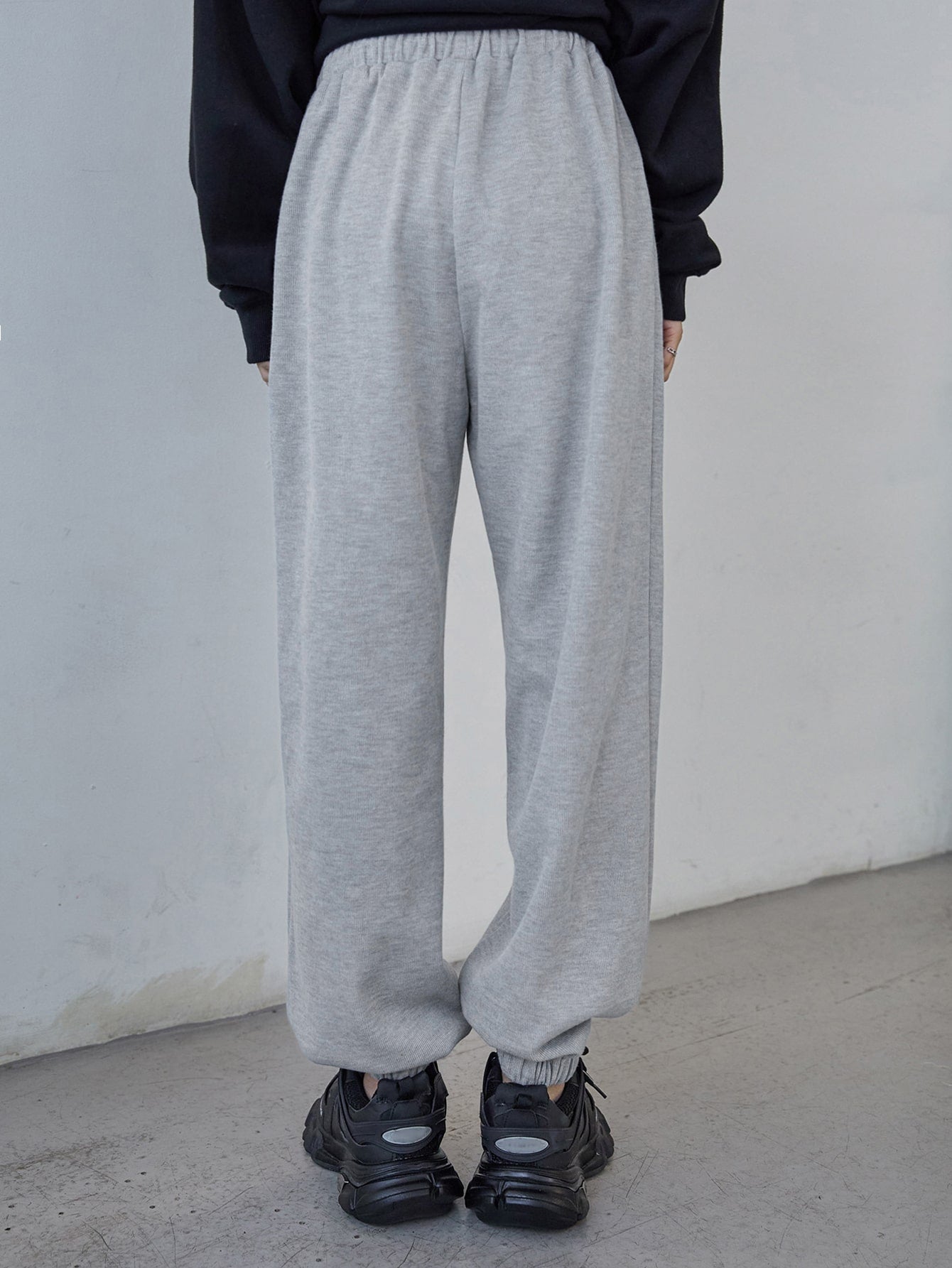 Women Sweatpants Wholesaler
