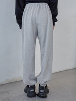 Women Sweatpants Wholesaler