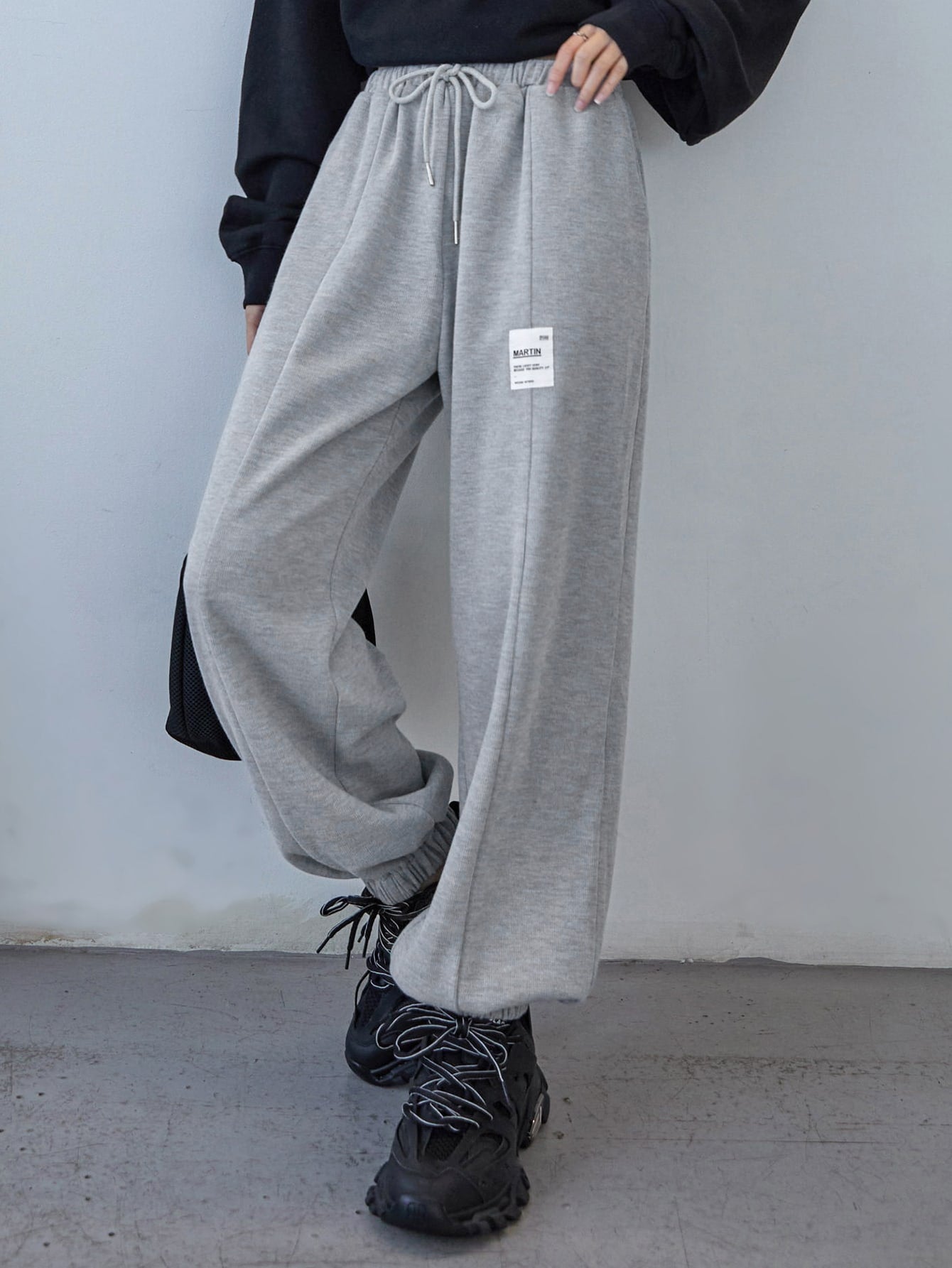 Women Sweatpants Suppliers