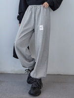Women Sweatpants Suppliers