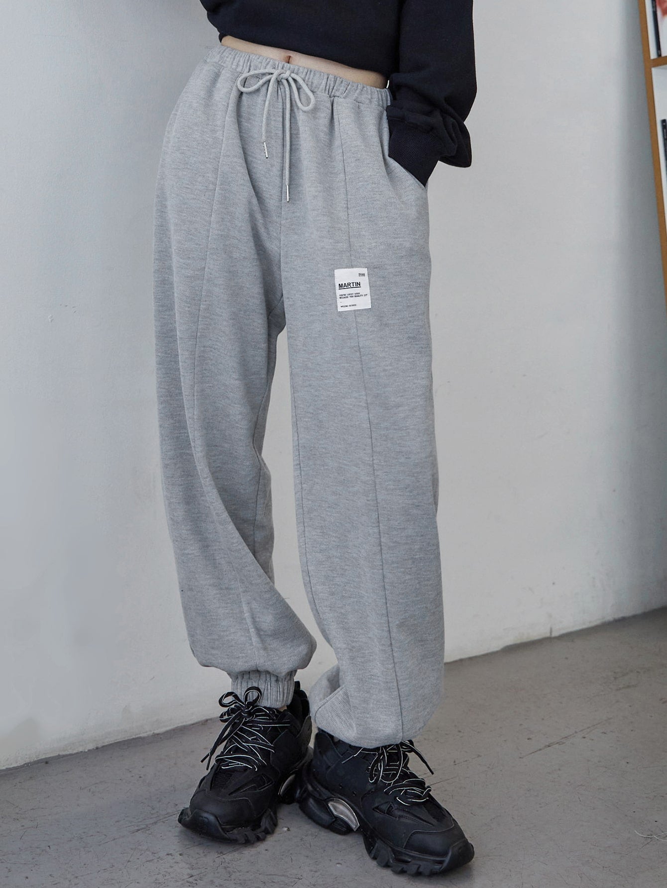 Wholesale Women's Clothing Manufacturers