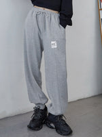 Wholesale Women's Clothing Manufacturers