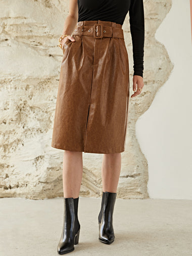 Women Skirts Wholesaler