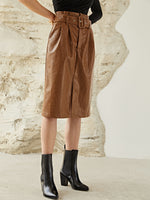 Women Skirts Manufacturer