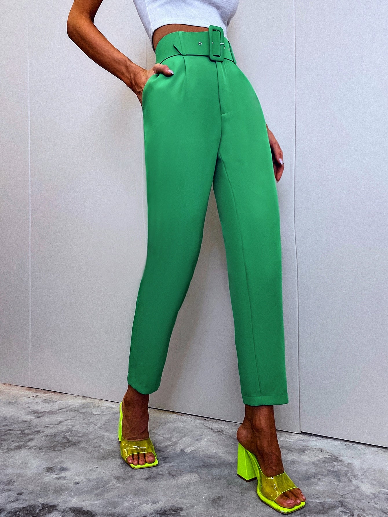 Women Pants Wholesalers