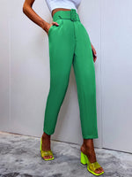 Women Pants Wholesalers