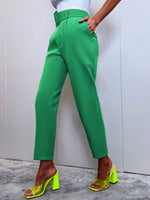 Selfi Clothing Wholesalers