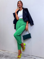 Plus Size Womens Clothing Manufacturer
