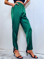 Women Pants Wholesaler