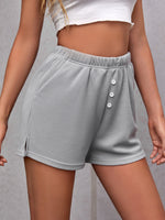Studio 189 Clothes Wholesaler