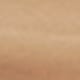 Glamorous Plain Zipper High Waist Mini Women Skirt