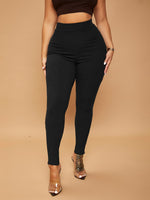 Grey Clothing Manufacturer