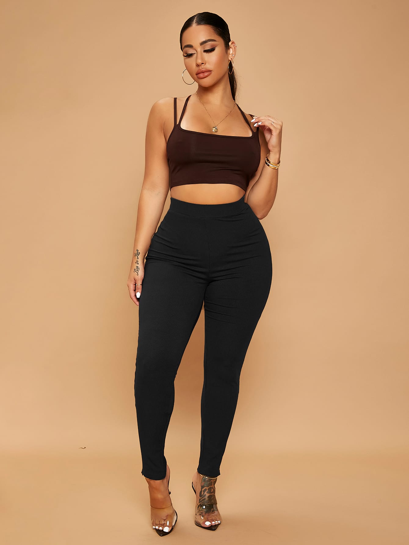 Plus Size Clothing Wholesale Distributors