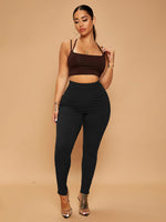 Plus Size Clothing Wholesale Distributors