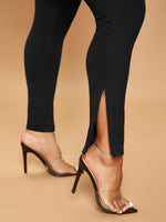 Wholesale Boutique Clothing For Plus Size