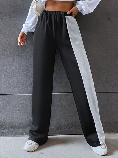 Women Sweatpants Manufacturer