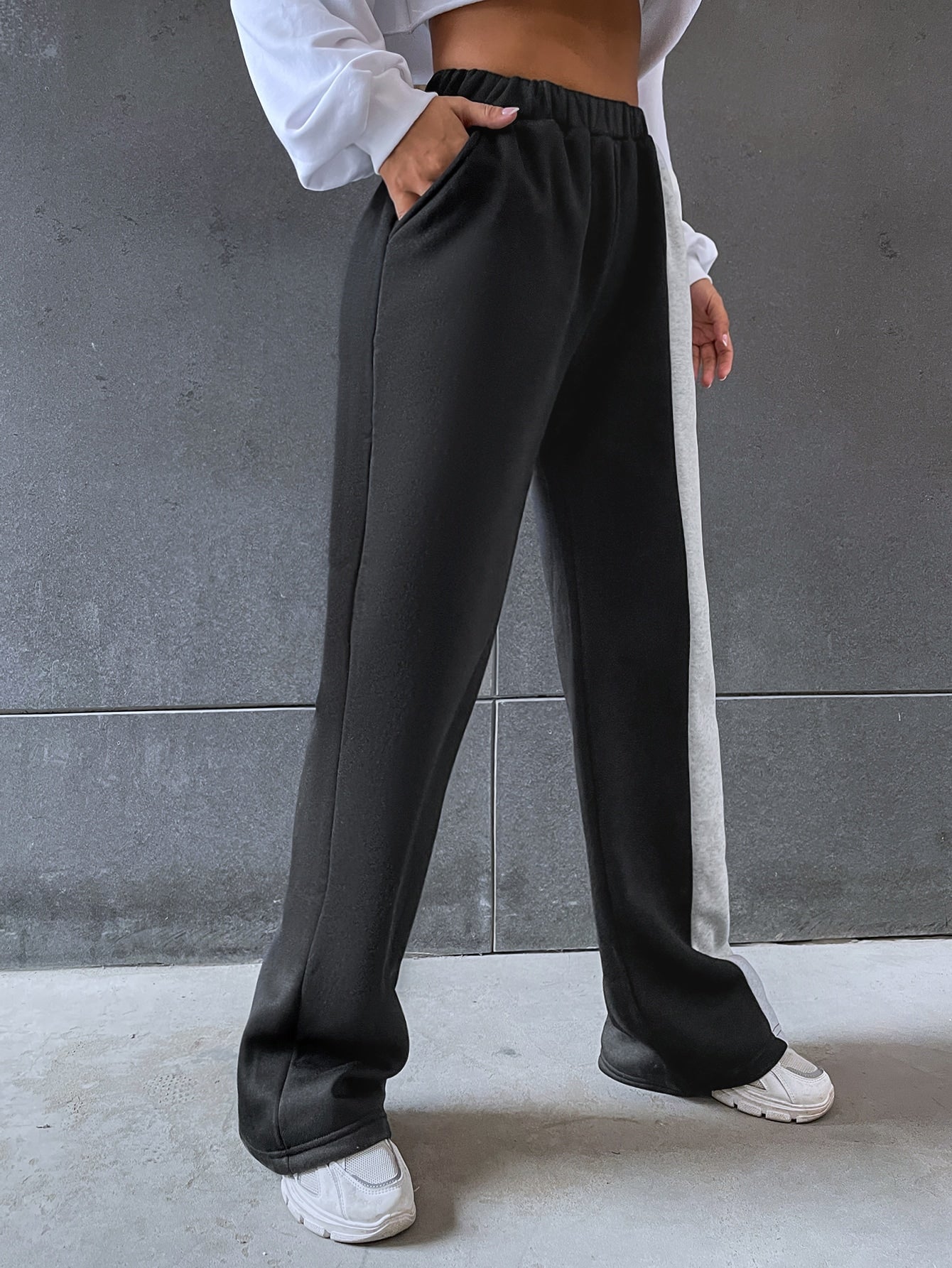 Women Sweatpants Suppliers