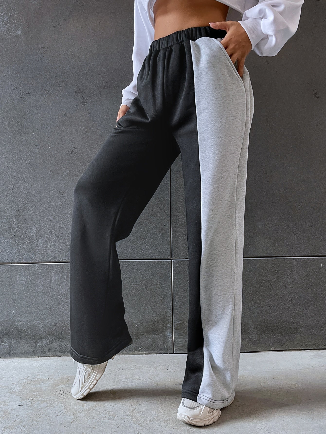 Women Sweatpants Factories