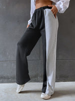 Women Sweatpants Factories