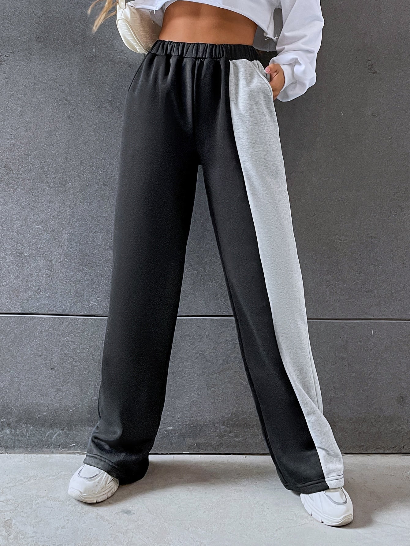 Wholesale Leggings Manufacturers