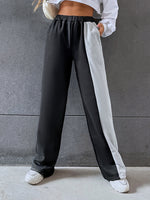 Wholesale Leggings Manufacturers