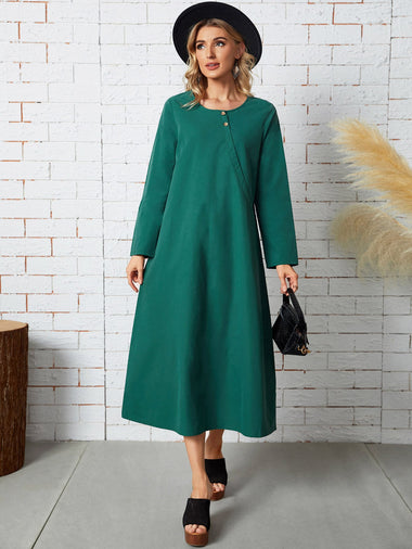 Women Dresses Suppliers