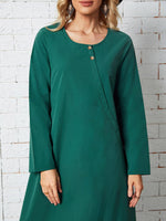 Women Dresses Wholesaler