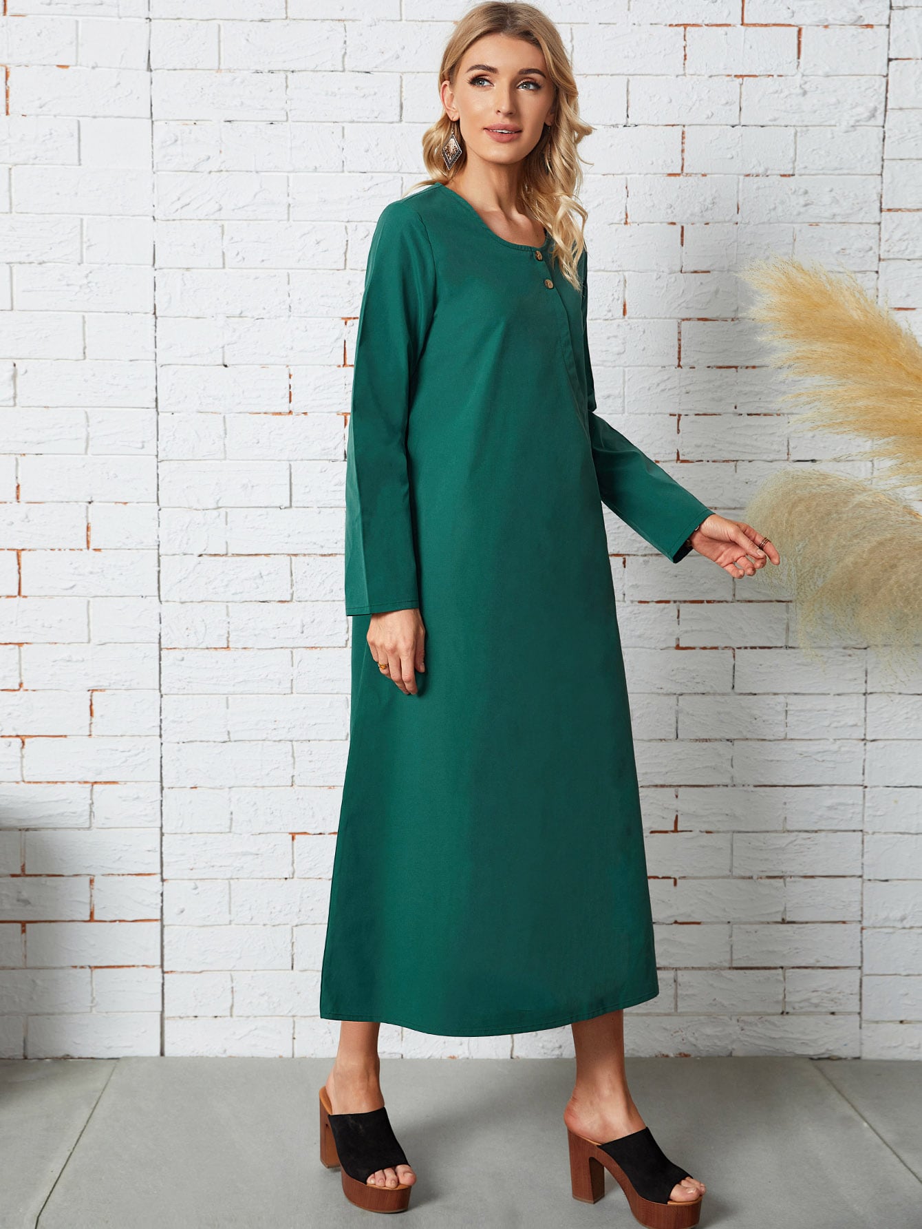 Rich Mnisi Women Clothes Wholesaler