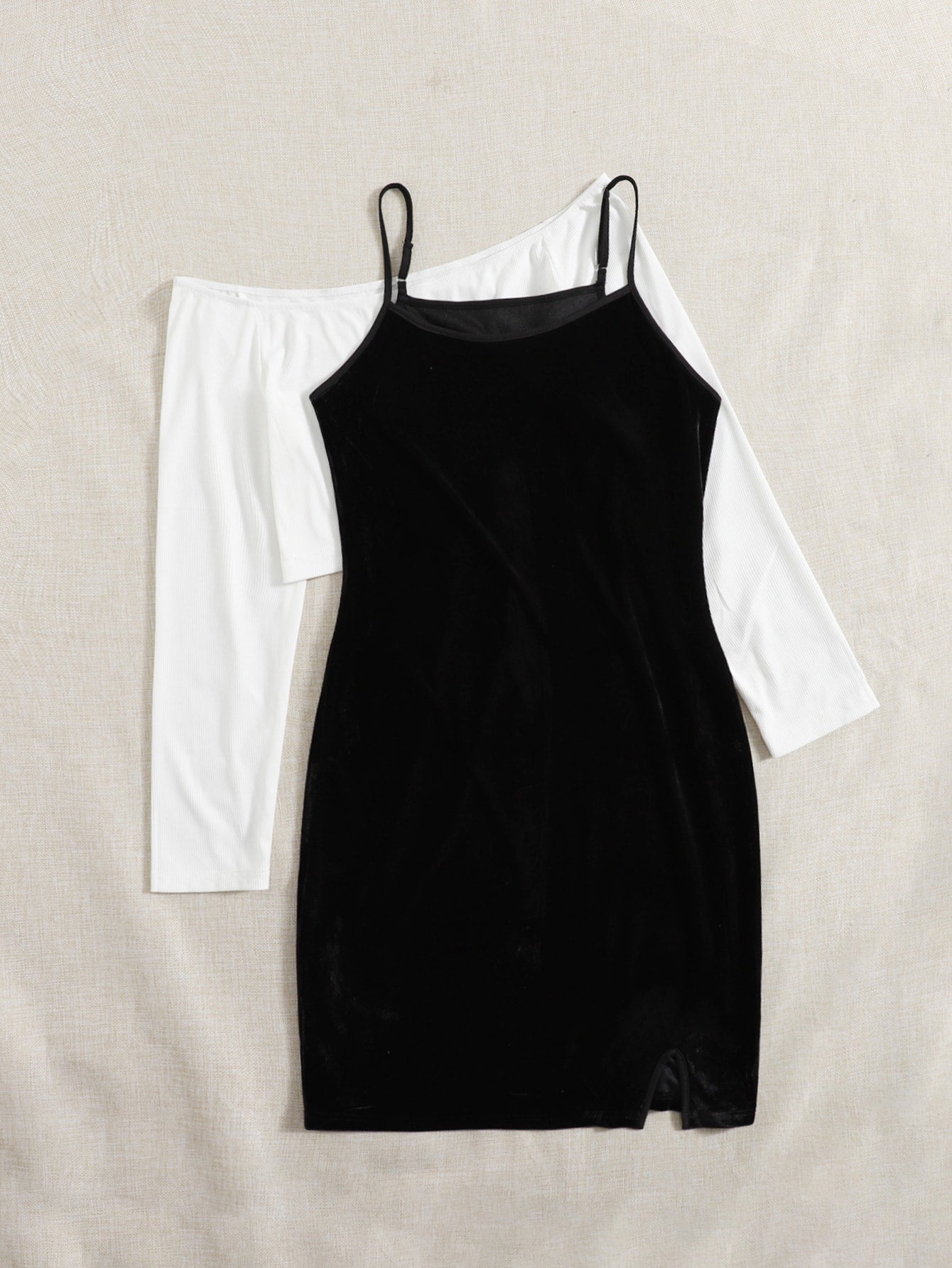 Plus Size Dresses Factories