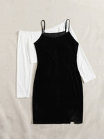 Plus Size Dresses Factories