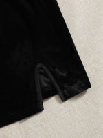 Plus Size Dresses Wholesalers
