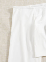 KikoRomeo Clothing Wholesalers