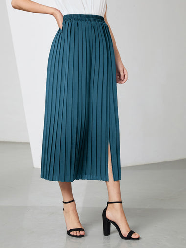 Women Skirts Suppliers