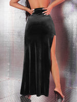 Women Skirts Wholesaler