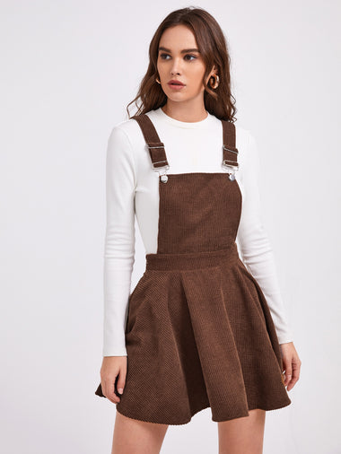 Women Dresses Manufacturers
