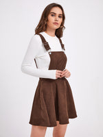 Women's Apparel Manufacturers