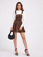 Women's Clothing Manufacturing Companies