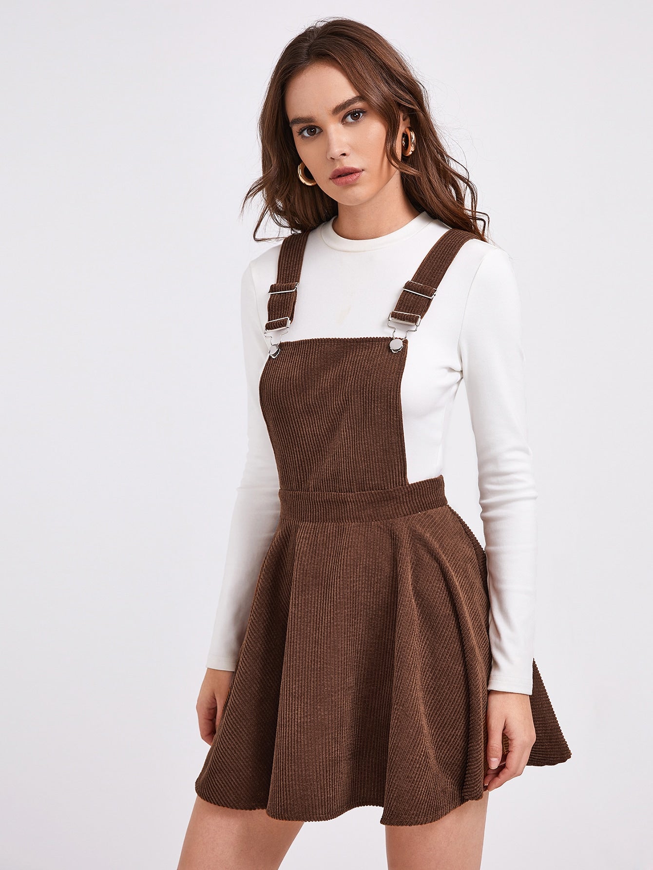Women's Garment Manufacturers