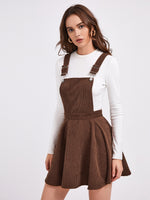 Women's Garment Manufacturers