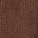 Plain Button Sleeveless Straps Flared High Waist Mini Dress