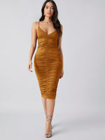 Women Dresses Producers