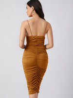 Sindiso Khumalo Women Clothes Supplier
